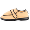 MultiMotion Verbandschoenen laag Maat 45 Camel