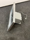 Siemens LF97BCP50 - iQ500 - Eilandschouwkap
