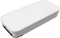 MikroTik wAP ac - Access Point - 2.4/5GHz 867 Mbit/s - Wit