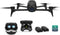 Parrot Bebop2 - Quadcopter - 14 MP camera - Zwart