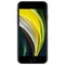 APPLE iPhone SE - 64 GB - 12 MP - Zwart