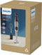Philips HR2682/00 - Staafmixer 1200W - ProMix Technologie - RVS