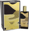 Memo Paris Italian Leather Eau De Parfum 75 Ml