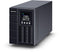Cyberpower OLS2000EA-DE - UPS 2kVA - 1800W vermogen - Piekenergiewaarde 345J