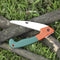 TerCasa tuinzaag - inklapbaar - blad 16 cm - JU-998501