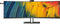 Philips 45B1U6900CH - USB-C Monitor - 44,5