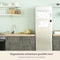 Urban State Magnetische Weekplanner - Whiteboard - Uitwisbaar - Pastel (2)