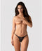 Tanga Obsessive XXL/XXXL