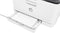 HP Color Laser MFP 178nw - Laserprinter - Printen Scannen Kopiëren - Wit