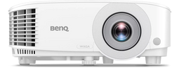 BenQ MW560C - Beamer Projector - 4000 ANSI lumen - WXGA 1280x800