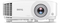 BenQ MW560C - Beamer Projector - 4000 ANSI lumen - WXGA 1280x800