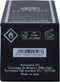 Versace Pour Homme - 100 ml - Aftershave Balm