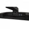V7 L238IPS-E - Monitor 23,8