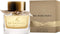 Burberry My Burberry 90 ml Eau de Parfum - Damesparfum