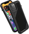 Catalyst Vibe - Soft Case - Schokabsorberend tot 3m - Zwart