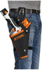 Stihl Houder voor GTA 26 - GA014901700 - GA014901700