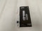 Braun Face FS1000 - Mini Gezicht Onthaarder - Smartlight - Wit
