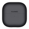 Huawei FreeClip 2 - Oordopjes - Draadloos Bluetooth 6.0 - Zwart