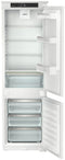 Liebherr ICSe 5103 Pure - Ingebouwde Koelkast - 264 l - Energieklasse E - Onderverdeling Vriezer 81 l