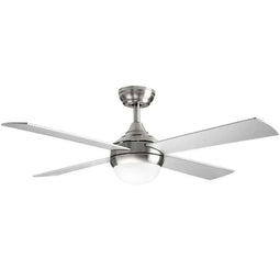 Muurventilator Orbegozo 18109