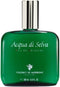 Herenparfum Acqua Di Selva Victor EDC