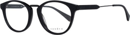 Men' Spectacle frame Sandro Paris SD1006 49001