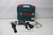Bosch GSB 24-2 Professional - Klopboormachine - 1100 W - KickBack Control