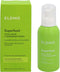 Elemis Gel Super Food Superfood CICA Calm Cleansing Foam