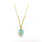 Amen Horloge Dames - Polshorloge - Trendy design