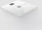 Withings Body Smart - Weegschaal - Lichaamsanalyse - Wit