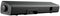 Creative Sound Blaster GS5 - Soundbar - 30W RMS - Bluetooth 5.3 - 510mm breed