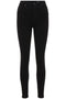 VERO MODA VMSOPHIA HW SKINNY J SOFT VI110 GA NOOS - Dames Jeans - Skinny fit high waist - Maat L/32