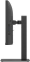 LG 27BA65QB-B - Monitor - 27