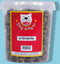 Dog Treatz - Lam Rijst Botjes Hondensnack