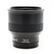 Carl Zeiss Batis 2.0/25 - Prime lens - Groothoek - Sony E (FE)