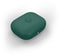 Motorola Moto Buds Bass - In-ear - True Wireless - Groen