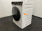 Inventum VDW8020W - Warmtepompdroger - UV-licht functie - Kleur wit