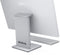 Lenovo IdeaCentre AIO 27IRH9 - All-in-one - Intel Core i5-13420H 16GB RAM 512GB SSD