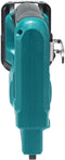 Makita ST113DZ - Accunietpistool - Geschikt voor nieten 7 - 10 mm - Variabele schietdiepte