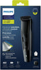 Philips BT5515/15 - Baardtrimmer - 40 lengtestanden - Zwart