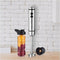 Haeger Super Wand Plus - Staafmixer