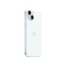 APPLE iPhone 15 Plus 5G - 128 GB - 48 MP camera - Blauw