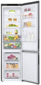 LG GBP62DSNCC1 - Koelkast - 384L Total No-Frost - C (2021)