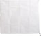 vidaXL - Plantenhoezen - met - ritssluiting - 10 - st - 70 - g/m² - 2,36x2 - m