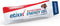 Etixx Nutri gel cola