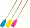 Paddle Multicolour 134 x 16 cm