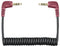 Hama RMN Uni - Microfoon - Unidirectioneel - Plug & Play - Compact en licht