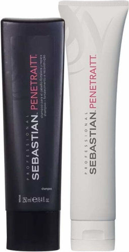 Styleerspray Sebastian No.Breaker (100 ml)