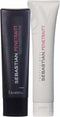 Styleerspray Sebastian No.Breaker (100 ml)