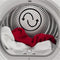 AEG T8DBC40689 - Warmtepompdroger - A+++ - 8 kg - Wit